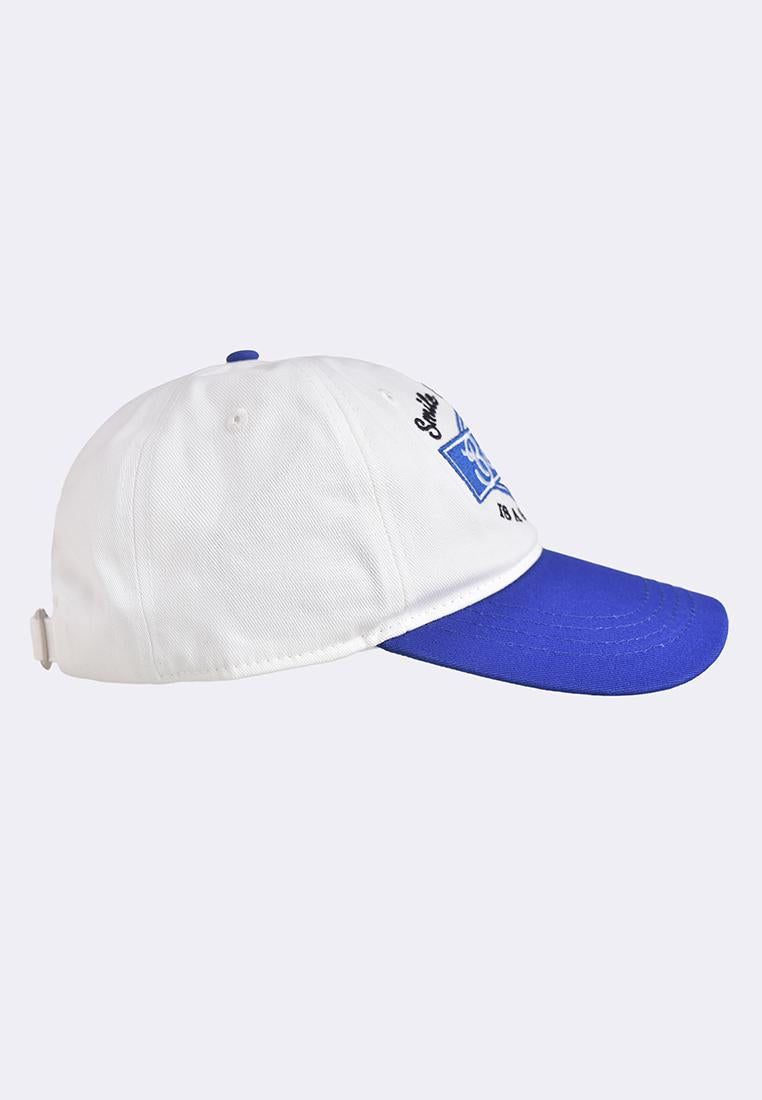 Men's Baseball Cap