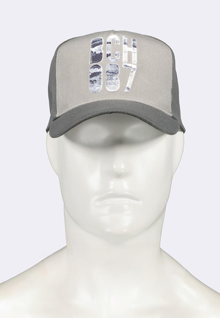 Men's Baseball Cap
