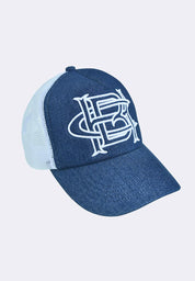 Men's Baseball Cap