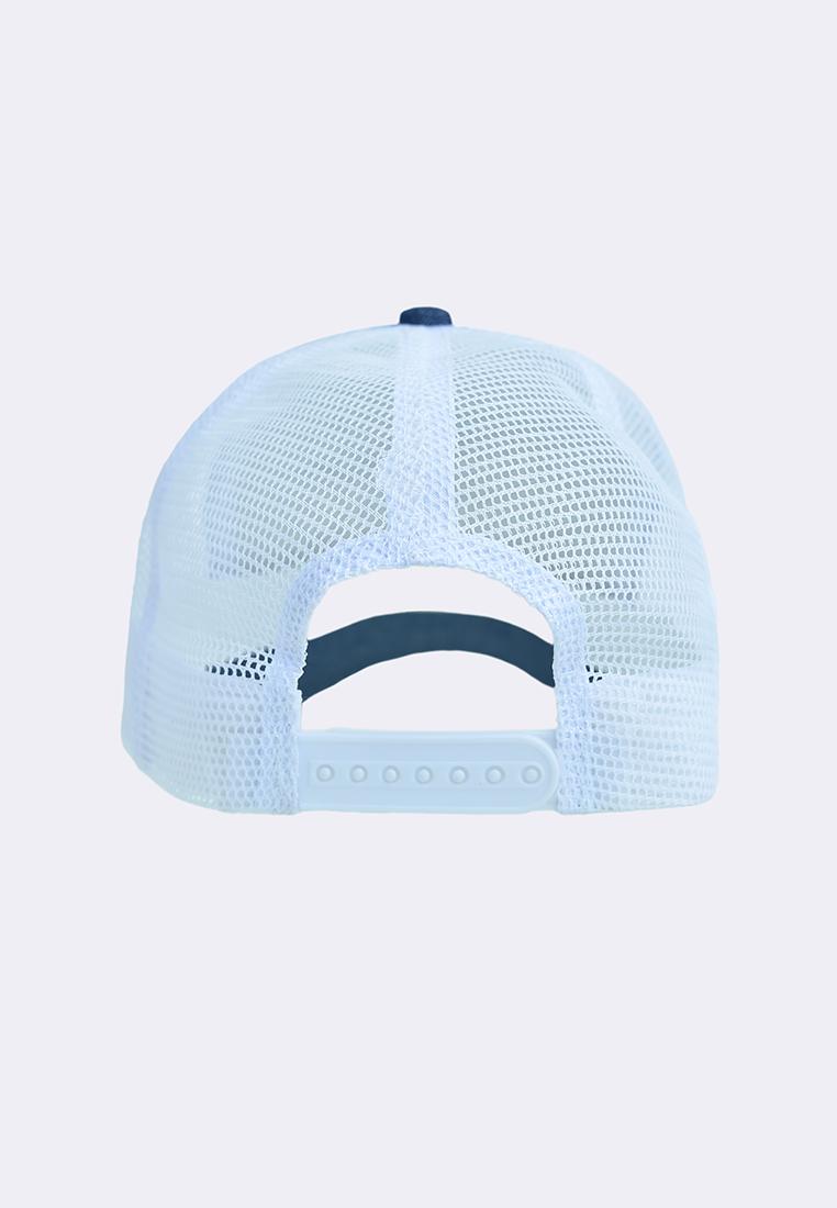 Men's Baseball Cap