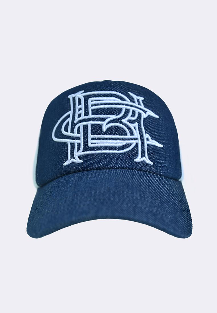 Men's Baseball Cap