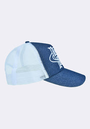 Men's Baseball Cap