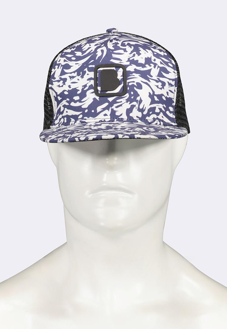 Men's Baseball Cap