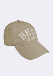 Men's Baseball Cap