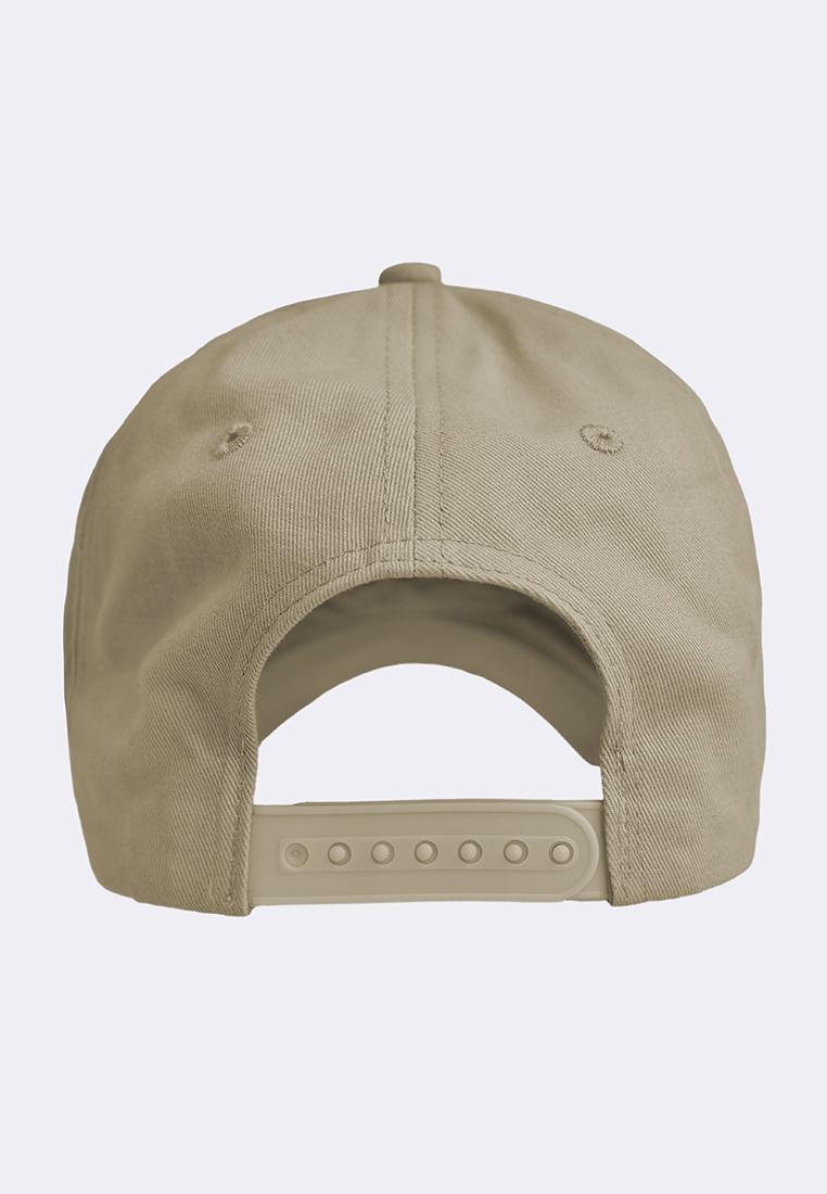 Men's Baseball Cap