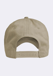 Men's Baseball Cap