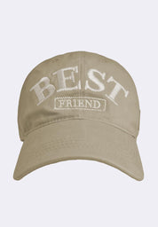 Men's Baseball Cap