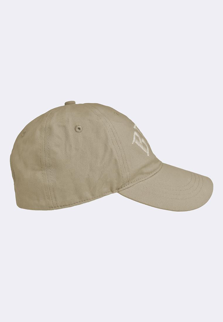 Men's Baseball Cap