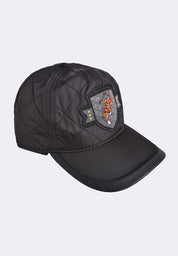 Ear Flars Hat
