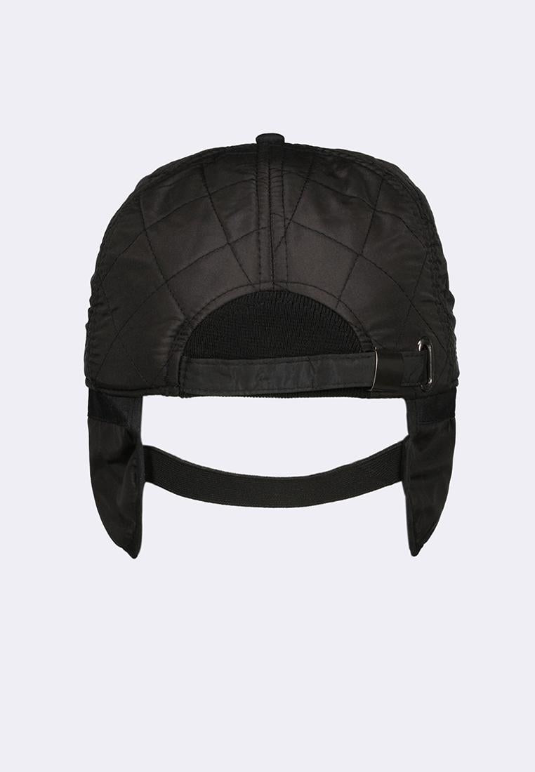 Ear Flars Hat