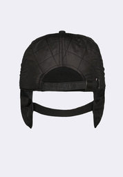 Ear Flars Hat