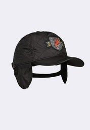 Ear Flars Hat