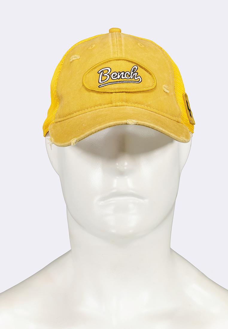 Men's Baseball Cap