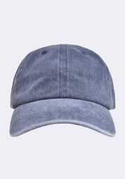 Men's Baseball Cap