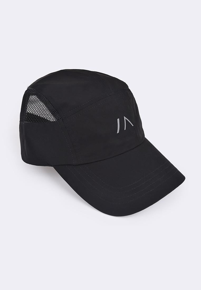 Bench Active Baseball Cap