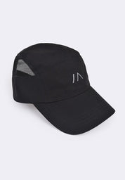Bench Active Baseball Cap