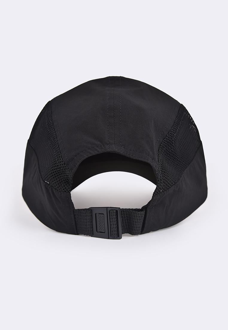 Bench Active Baseball Cap