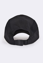 Bench Active Baseball Cap