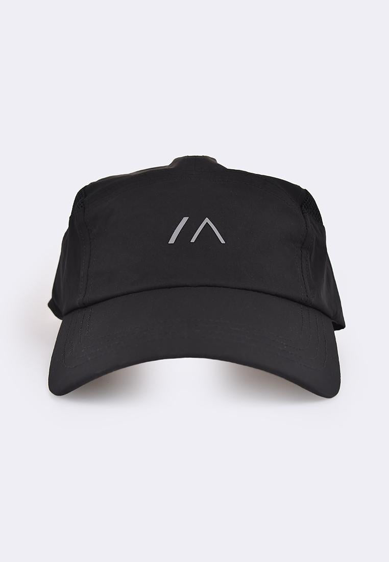 Bench Active Baseball Cap