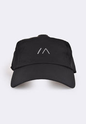 Bench Active Baseball Cap
