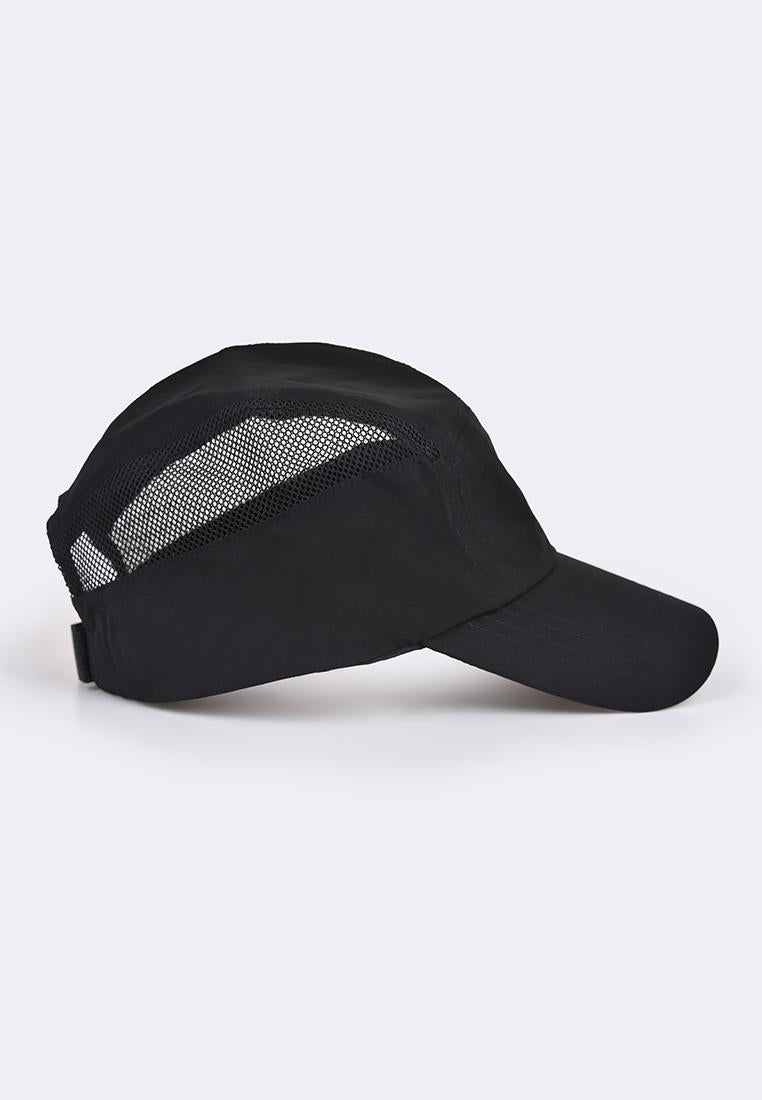 Bench Active Baseball Cap