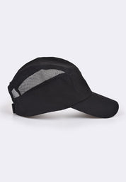 Bench Active Baseball Cap