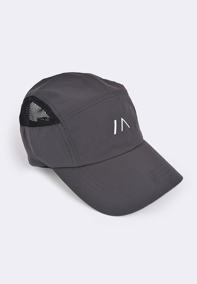 Bench Active Baseball Cap