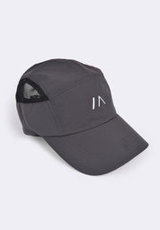 Bench Active Baseball Cap