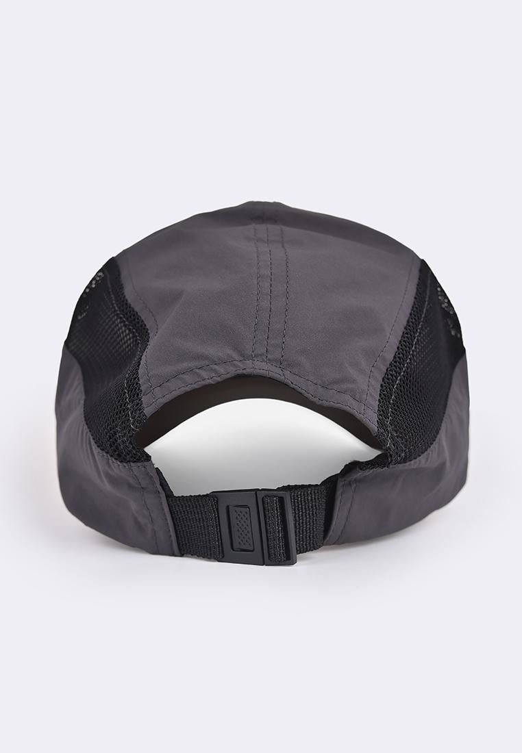 Bench Active Baseball Cap
