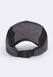 Bench Active Baseball Cap