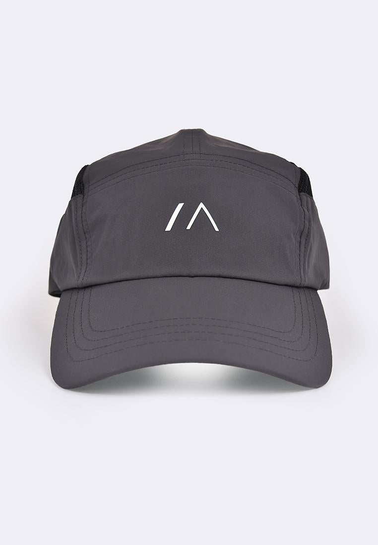 Bench Active Baseball Cap
