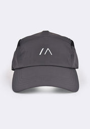 Bench Active Baseball Cap