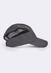 Bench Active Baseball Cap