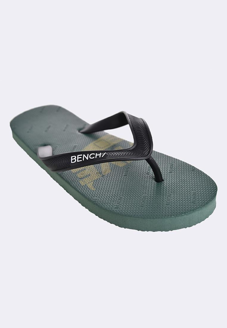 Men's Active Slippers