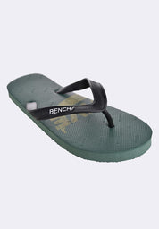 Men's Active Slippers