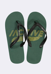 Men's Active Slippers