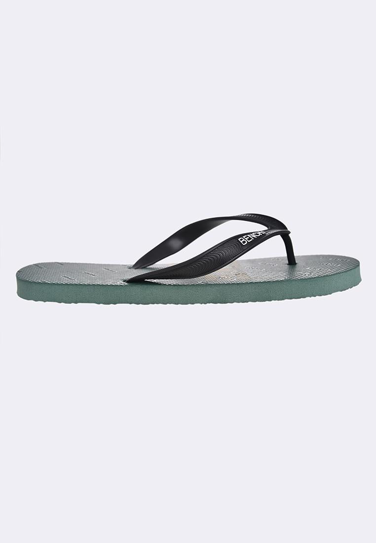 Men's Active Slippers