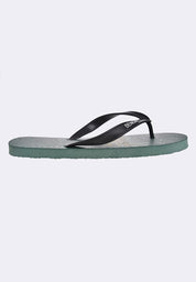 Men's Active Slippers