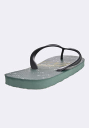 Men's Active Slippers