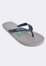 Men's Active Slippers