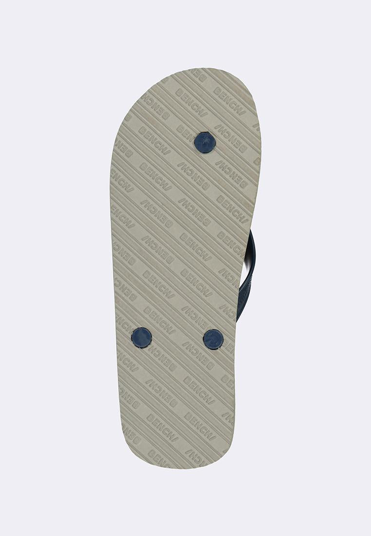 Men's Active Slippers