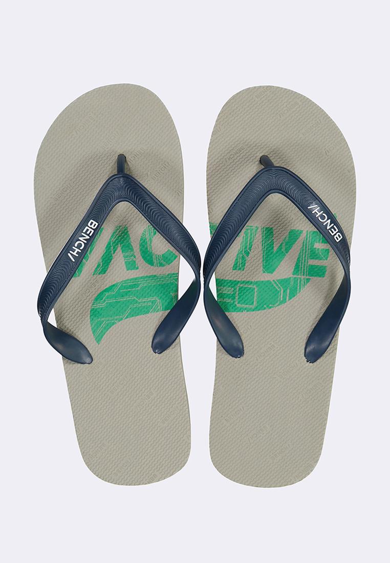 Men's Active Slippers