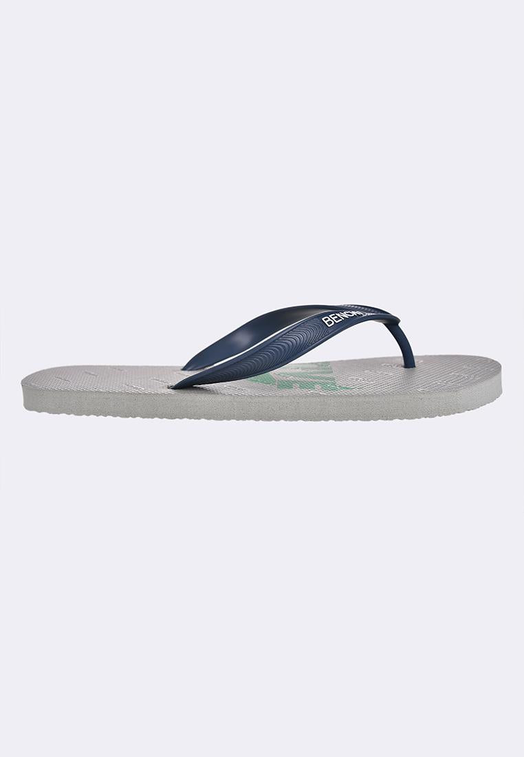 Men's Active Slippers