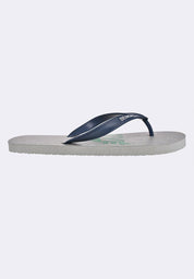 Men's Active Slippers