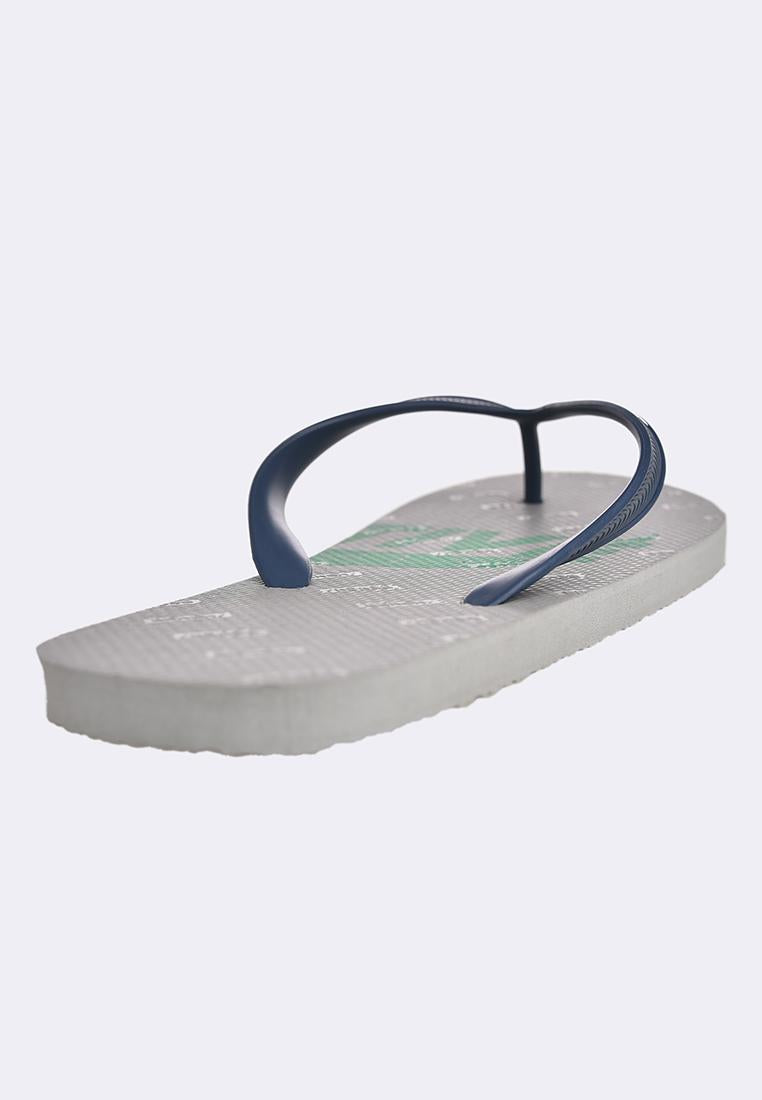 Men's Active Slippers