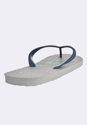 Men's Active Slippers