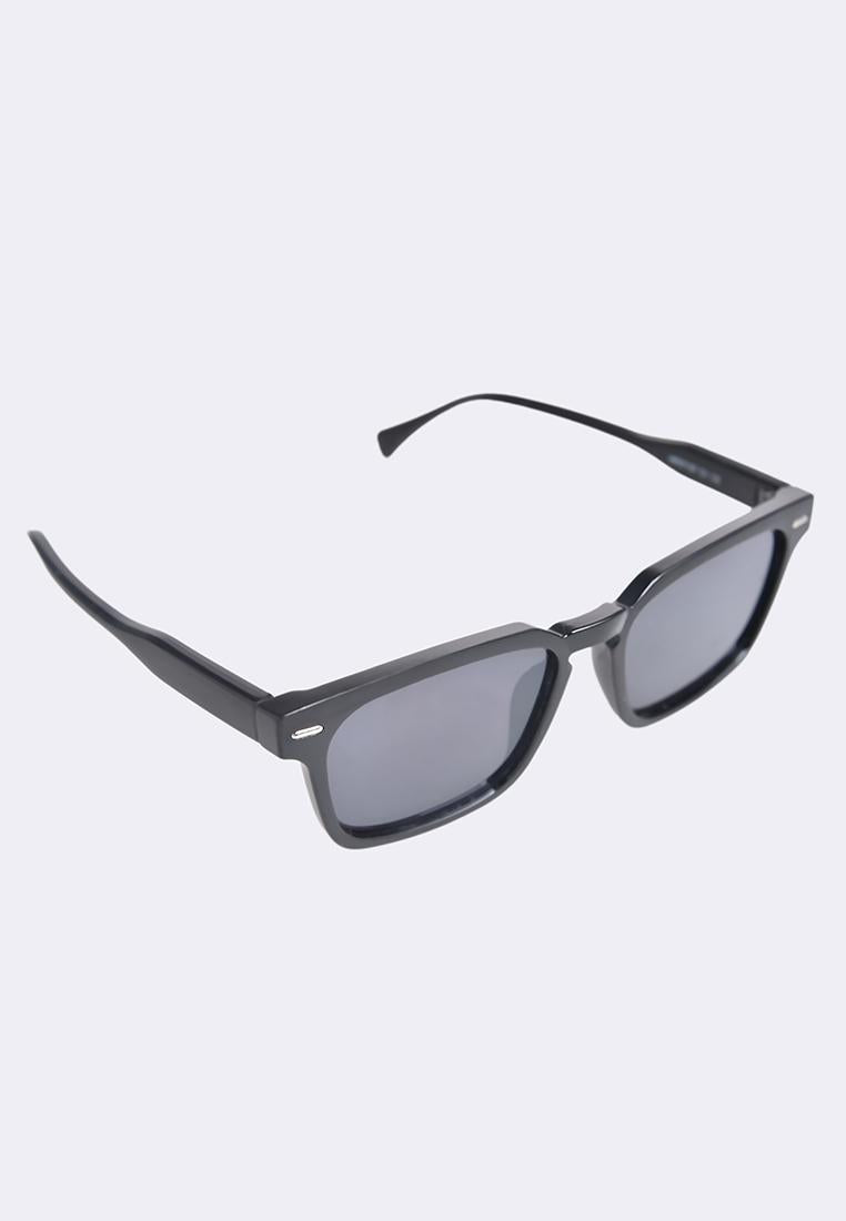 Men's Sunglasses