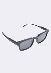 Men's Sunglasses