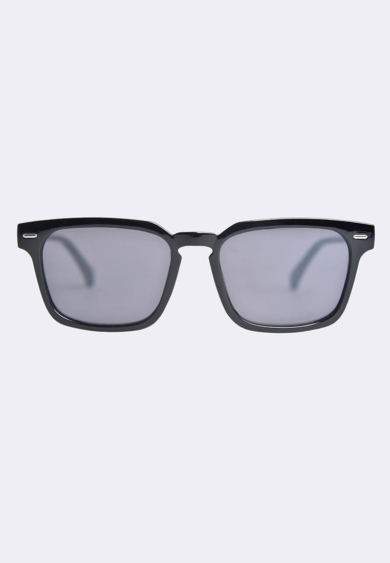 Men's Sunglasses