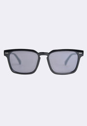 Men's Sunglasses